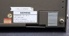 Bild des Artikels SIEMENS-SINUMERIK-EX-PC-1-Rack-6FC3871-0CA-Nr.-A-1502343-ohne-Einschubplatinen