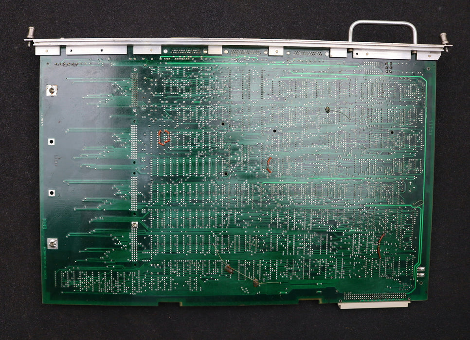 Bild des Artikels SIEMENS-SINUMERIK-MS100-Einschubplatine-CPU-6FX1113-0AA01-5481309101.01-E:-F