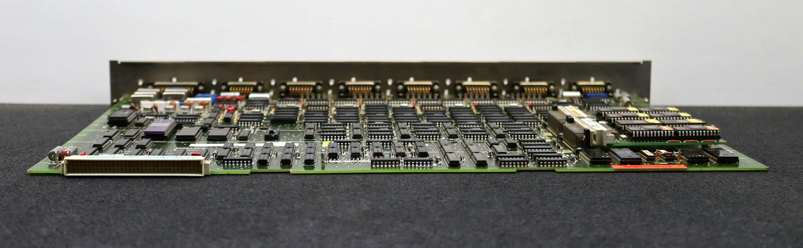 Bild des Artikels SIEMENS-SINUMERIK-Messkreisbaugruppe-8-MS250-6FX1190-3AA00-5481299001.00-E:-C