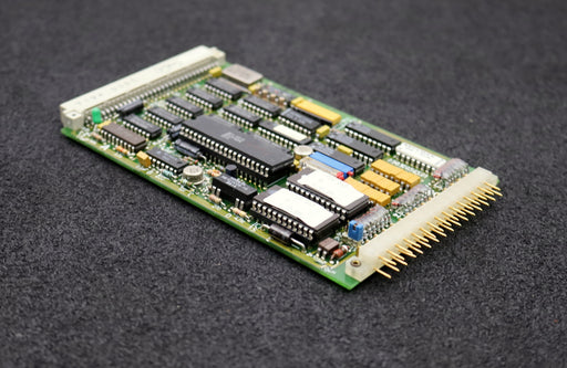 Bild des Artikels HECKLER-&-KOCH-/-BWO-Platine-für-CNC-783/784-115-518-Platine-050.100.565/080579