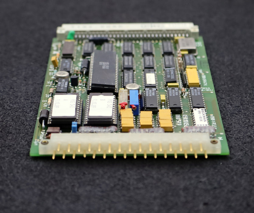 Bild des Artikels HECKLER-&-KOCH-/-BWO-Platine-für-CNC-783/784-115-518-Platine-050.100.565/080579