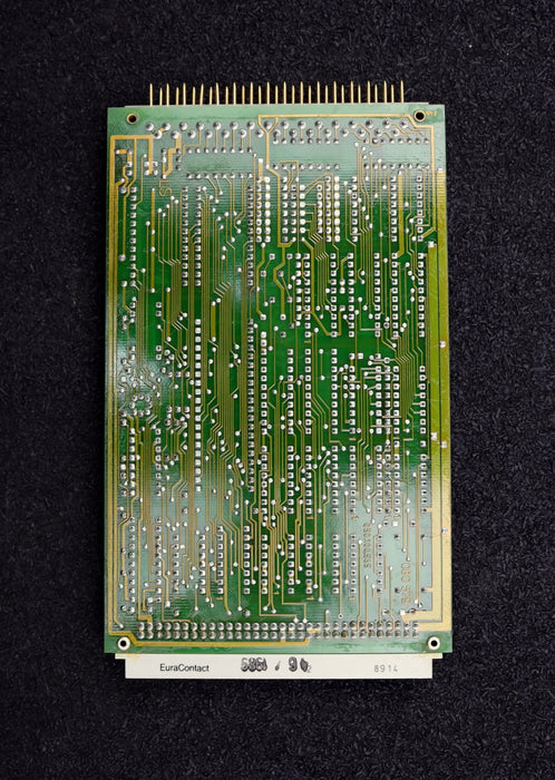 Bild des Artikels HECKLER-&-KOCH-/-BWO-Platine-für-CNC-783/784-115-518-Platine-050.100.565/080579
