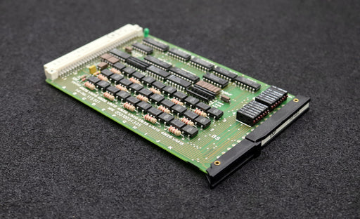 Bild des Artikels HECKLER-&-KOCH-/-BWO-Platine-für-CNC-783/784-EKP-113-482-Id.-Nr.-115-511