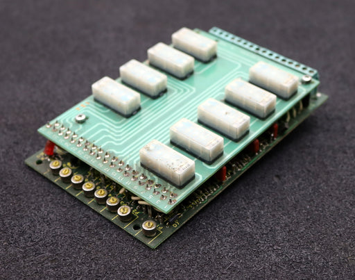 Bild des Artikels CONTRAVES-SPU-100-GB301640-/K-RWB-gebraucht