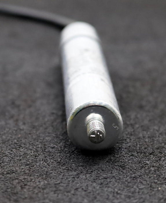 Bild des Artikels STEHLE&SÖHNE-Jalousie-Motor-J390-02945-10-230V-225W-Kb-4min-IP54-gebraucht