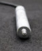 Bild des Artikels STEHLE&SÖHNE-Jalousie-Motor-J390-02945-10-230V-225W-Kb-4min-IP54-gebraucht