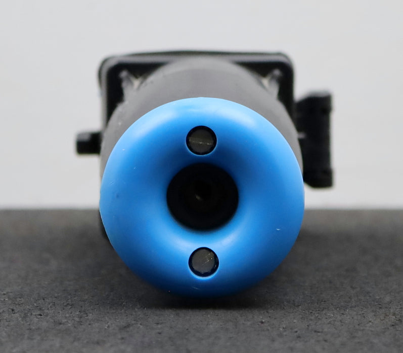 Bild des Artikels ABB-Kupplung-GHG-543-3306-V0-3-Polig-16A-220-240V-50/60Hz-gebraucht