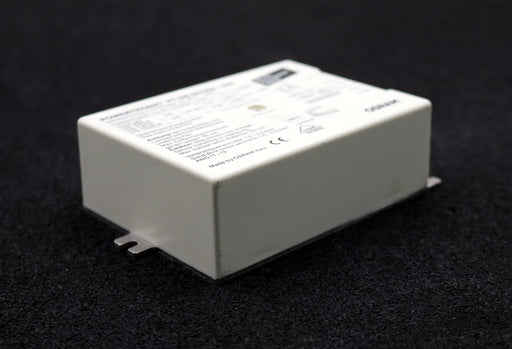 Bild des Artikels OSRAM-POWERTRONIC-Zündgerät-PT-DS-80/230-240-für-IT-PT-70-150N-gebraucht
