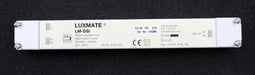 Bild des Artikels ZUMTOBEL-Digital-Ausgangsmodul-LUXMATE-LM-DSI-Art.-Nr.:-20975301-unbenutzt