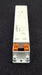 Bild des Artikels ZUMTOBEL-Digital-Ausgangsmodul-LUXMATE-LM-DSI-Art.-Nr.:-20975301-unbenutzt