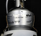 Bild des Artikels WILA-Einbaustrahler-Typ-57230-34-Weiß-Deckenausschnitt-85mm-Schutzklasse-III