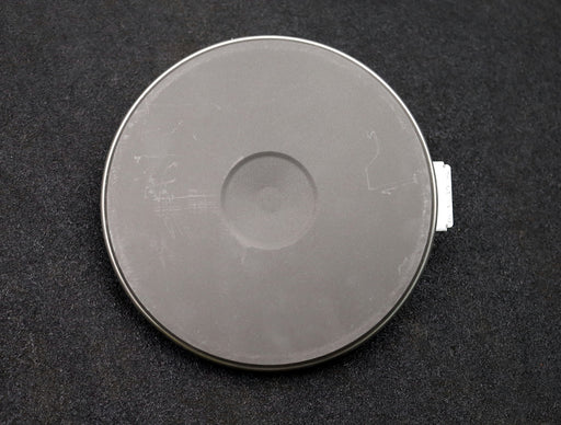 Bild des Artikels E.G.O.-Elektrokochplatte-13.18453.040-500W-230V-Ø-180mm-unbenutzt
