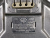 Bild des Artikels E.G.O.-Elektrokochplatte-13.18453.040-500W-230V-Ø-180mm-unbenutzt
