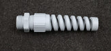 Bild des Artikels SKINTOP-30x-Verschraubung-mit-Biegeschutzspirale-M16x1,5-unbenutzt