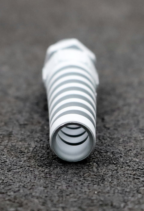 Bild des Artikels SKINTOP-30x-Verschraubung-mit-Biegeschutzspirale-M16x1,5-unbenutzt