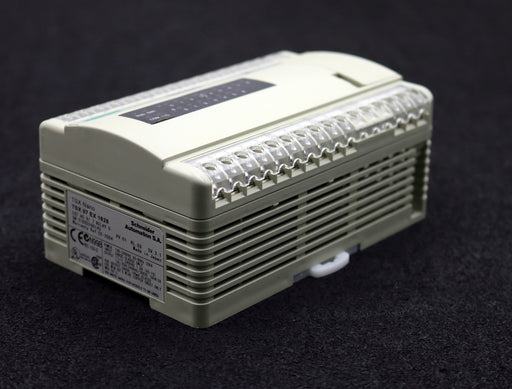 Bild des Artikels TELEMECANIQUE-MODICON-TSX-NANO-E/A-Modul-TSX-07-EX-1628-unbenutzt