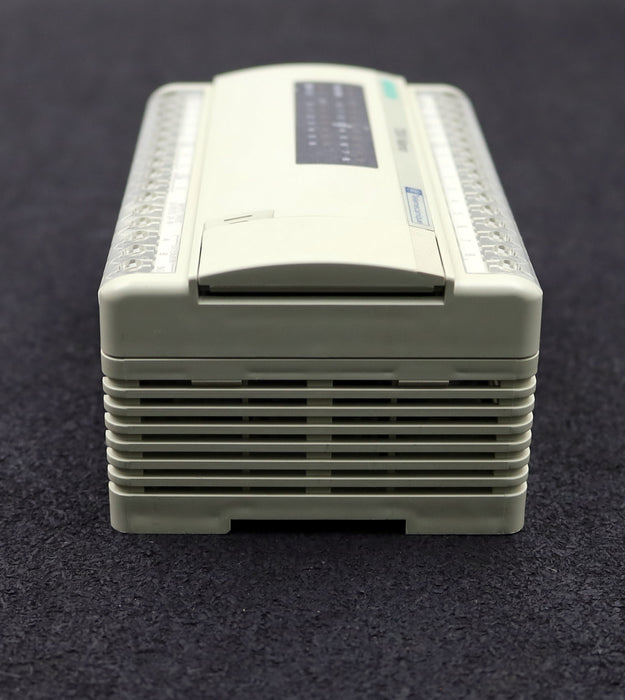 Bild des Artikels TELEMECANIQUE-MODICON-TSX-NANO-E/A-Modul-TSX-07-EX-1628-unbenutzt