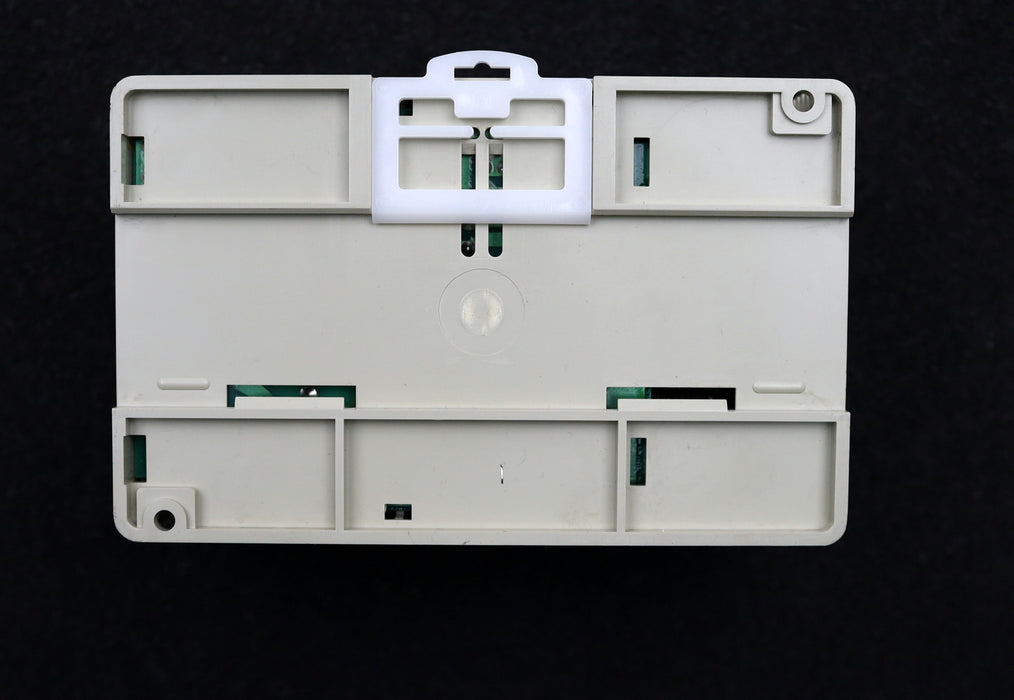 Bild des Artikels TELEMECANIQUE-MODICON-TSX-NANO-E/A-Modul-TSX-07-EX-1628-unbenutzt