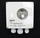 Bild des Artikels EBERLE-elektronischer-Temperaturregler-UTR-52472-mit-Bedienungsanleitung