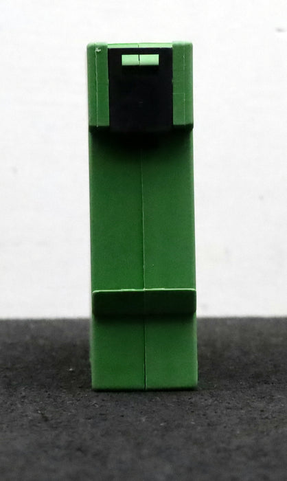 Bild des Artikels BTR-Motorschutzschalter-CPW-E12-L1-L2-L3-400VAC,-2..200Hz,-max.-10A-230VAC