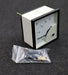 Bild des Artikels FARNELL-/-HOBUT-Voltmeter-471-914-0-40VDC-72x72mm-unbenutzt-in-OVP