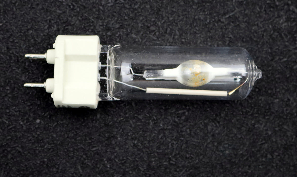 Bild des Artikels ARCSTREAM-Metalldampflampe-ARC70/T/U/842/G12-5200lm-unbenutzt-in-OVP