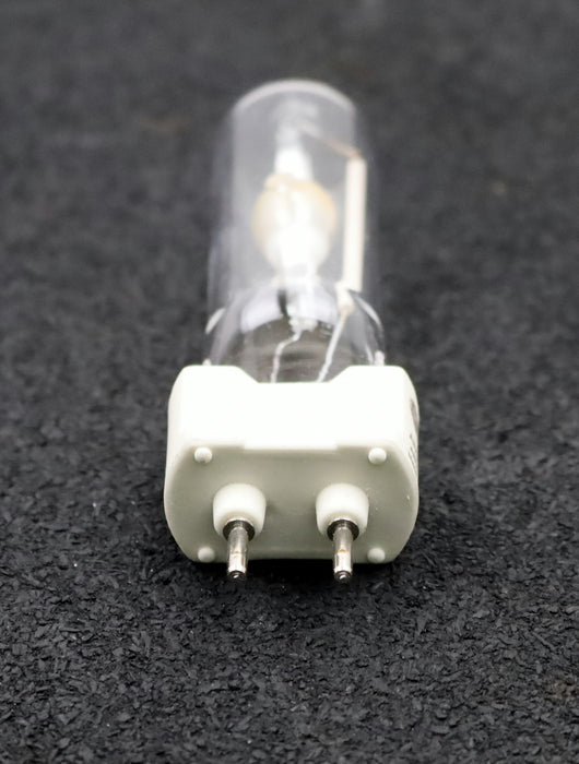 Bild des Artikels ARCSTREAM-Metalldampflampe-ARC70/T/U/842/G12-5200lm-unbenutzt-in-OVP