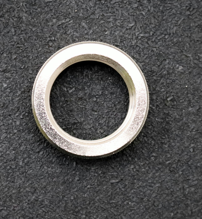 Bild des Artikels KLEINHUIS-14x-Reduzierung-Typ:-44/2921-PG29/21-Gesamt:-Ø39x12mm-aus-Messing