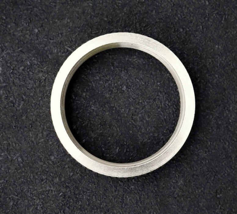 Bild des Artikels KLEINHUIS-13x-Reduzierung-Typ:-44/4842-PG48/42-Gesamt-Ø64x14mm-aus-Messing