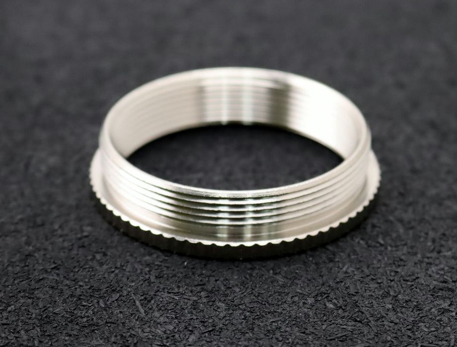 Bild des Artikels KLEINHUIS-13x-Reduzierung-Typ:-44/4842-PG48/42-Gesamt-Ø64x14mm-aus-Messing