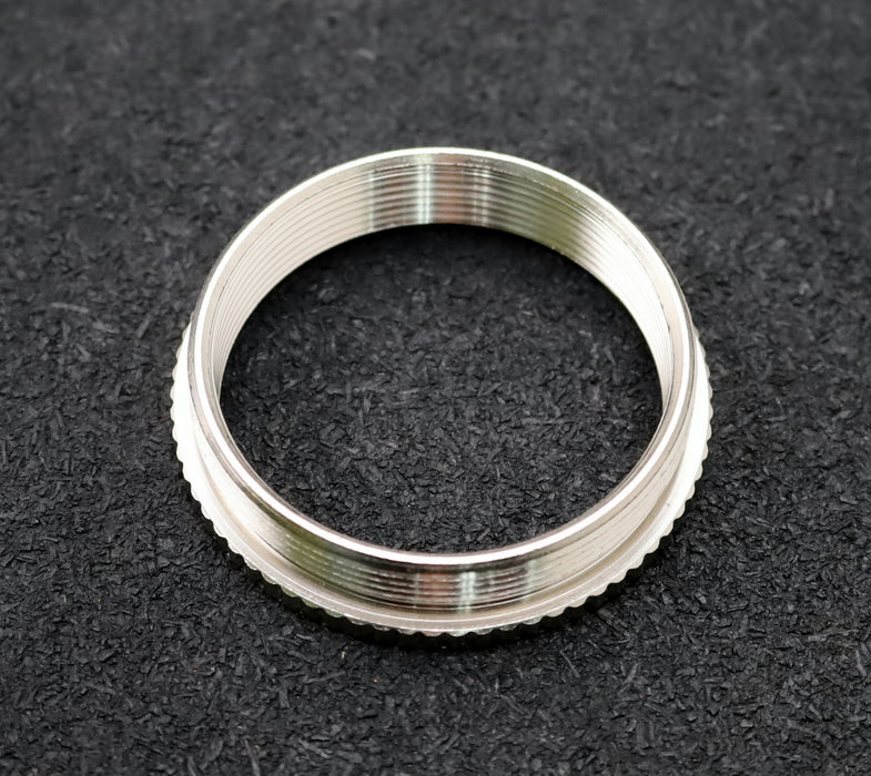 Bild des Artikels KLEINHUIS-13x-Reduzierung-Typ:-44/4842-PG48/42-Gesamt-Ø64x14mm-aus-Messing