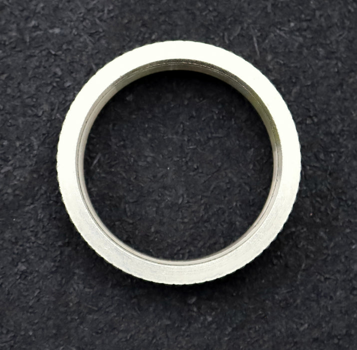 Bild des Artikels KLEINHUIS-7x-Reduzierung-Typ:-44/4236-PG42/36-Gesamt-Ø57x14mm-aus-Messing