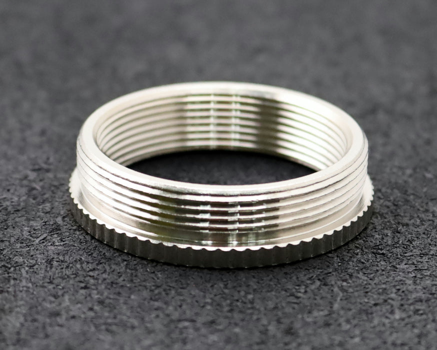 Bild des Artikels KLEINHUIS-7x-Reduzierung-Typ:-44/4236-PG42/36-Gesamt-Ø57x14mm-aus-Messing