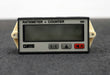 Bild des Artikels CURTIS-Betriebsstundenzähler-TYPE:-260-A-8-Stellige-LCD-Anzeige-unbenutzt