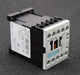Bild des Artikels SIEMENS-Hilfsschütz-3RH1131-1AB00-Spulenspannung-24VAC-50/60Hz-unbenutzt