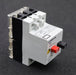 Bild des Artikels MOELLER-Motorschutzschalter-PKM-1-25-Ie=-25A-Ue=660V-192A-50/60Hz-AC3-gebraucht