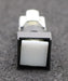 Bild des Artikels RAFI-Tastschalter-5E4-25T55-Sach-Nr.:-1.15108.276/0000-Eckig-Taster-19x19mm