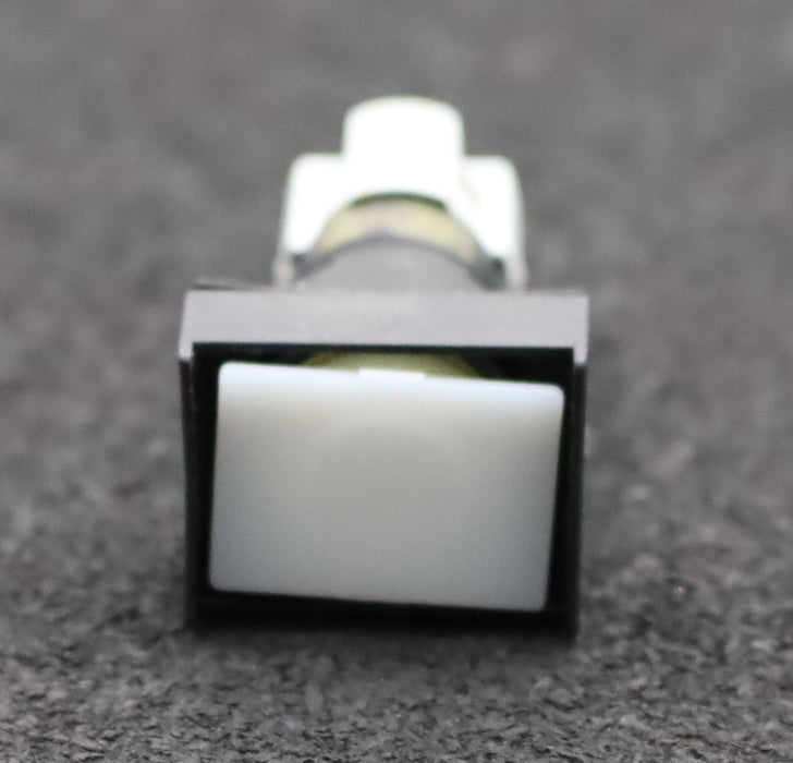 Bild des Artikels RAFI-Tastschalter-5E4-25T55-Sach-Nr.:-1.15108076/0000-Eckig-Maße-Taster-19x25mm