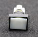 Bild des Artikels RAFI-Tastschalter-5E4-25T55-Sach-Nr.:-1.15108076/0000-Eckig-Maße-Taster-19x25mm
