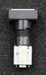Bild des Artikels RAFI-Tastschalter-5E4-25T55-Sach-Nr.:-1.15108076/0000-Eckig-Maße-Taster-19x25mm