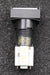 Bild des Artikels RAFI-Tastschalter-5E4-25T55-Sach-Nr.:-1.15108076/0000-Eckig-Maße-Taster-19x25mm