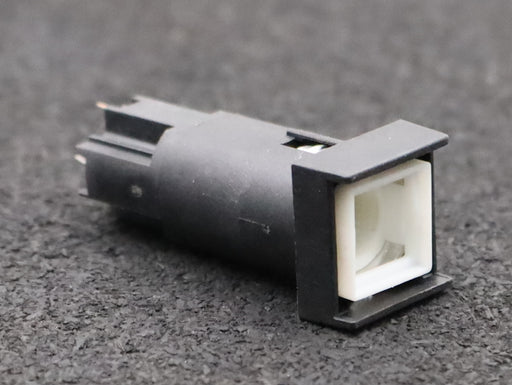 Bild des Artikels RAFI-Tastschalter-1.15118-ohne-Leuchtmittel-Eckig-Maße-Taster-19x19mm-250mA-42V