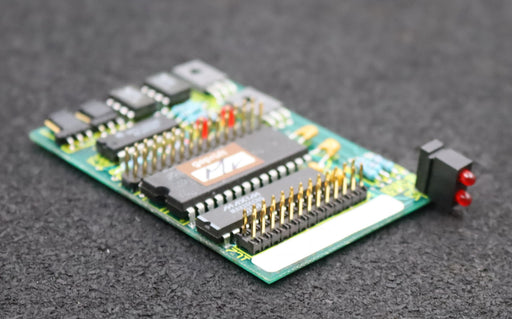 Bild des Artikels VIPA-Speichermodul-SSM--MD26--Version-03-unbenutzt-in-OVP