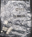 Bild des Artikels MURR-ELEKTRONIK-M12-Bu.-0°-B-kod.-Schraubklemmanschluss-Female-5-pol-in-OVP