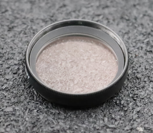 Bild des Artikels B+W-UV-Haze-Filter-Fassung-M27x0,5-unbenutzt-in-OVP