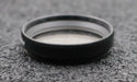 Bild des Artikels B+W-UV-Haze-Filter-Fassung-M27x0,5-unbenutzt-in-OVP