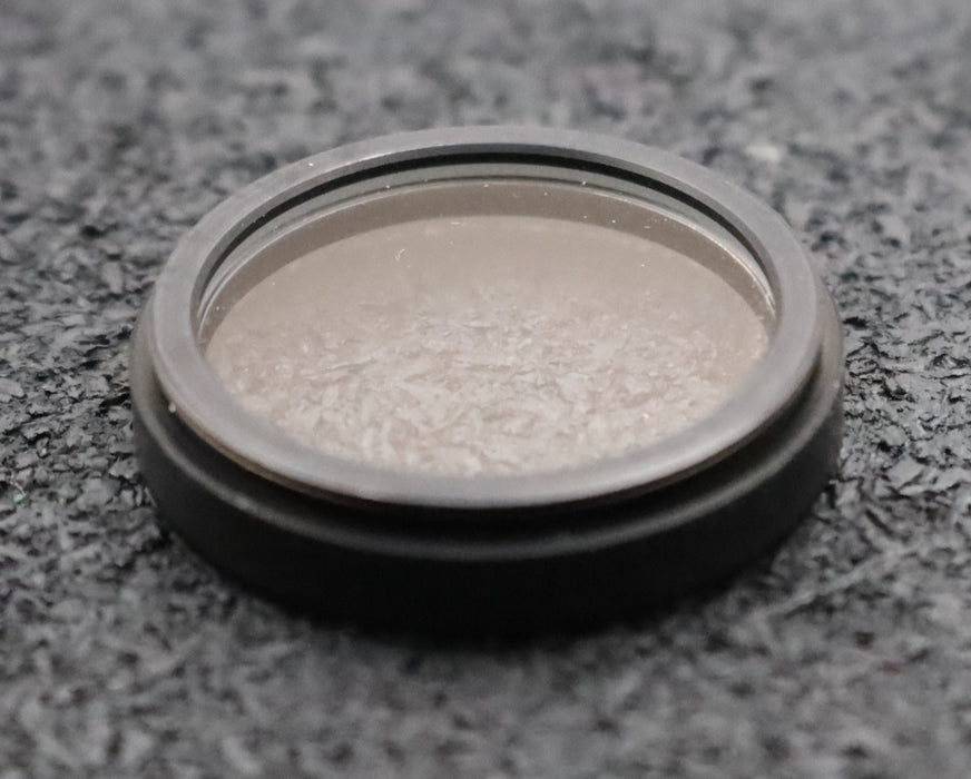 Bild des Artikels B+W-UV-Haze-Filter-Fassung-M27x0,5-unbenutzt-in-OVP