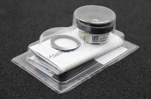 Bild des Artikels HONEYWELL-Elektrochemische-Sensorkartusche-Part-No:-2110B3330-unbenutzt-in-OVP