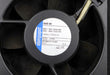 Bild des Artikels EBM-PAPST-Axiallüfter-5656-SR-230VAC-50Hz-190mA-30W-230VAC-60Hz-170mA-28W