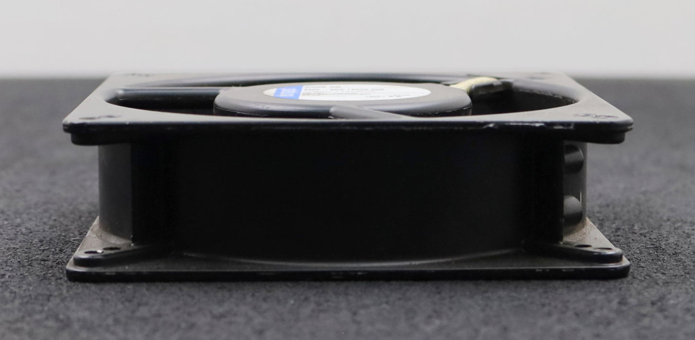 Bild des Artikels EBM-PAPST-Axiallüfter-5656-SR-230VAC-50Hz-190mA-30W-230VAC-60Hz-170mA-28W